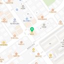 GS25취암리슈빌 이미지