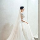 지정13 | 경남 진주 본식스냅 13월프로젝트 내돈내산 예약후기 (수빈작가님 지정)