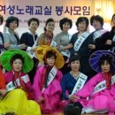 녹우 이미지