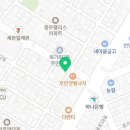 GS25북가좌점 이미지