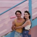 베티블루 이미지