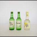 (주)산청솔라 | 소주 - 경상남도 창원시 마산합포구 문화동7길 23[창포동1가 1]