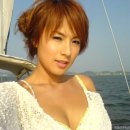 연YEON 이미지