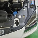 성민카클리닉 이미지