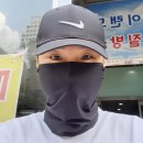 탐나는피자 영종점