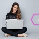 한 그릇으로 충분한 덮밥 요리 이미지