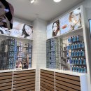 오렌즈천안성정점글라스스타 이미지