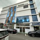 동백가든 이미지