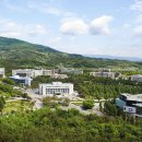 대구가톨릭대학교 대학원 이미지