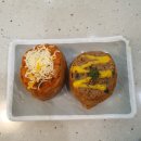 청량리역맛집 무엇이든지 한국화하는 유부초밥계의 이단아 풍미공방 청량리맛집