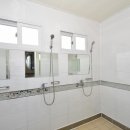 곤충나라 사과테마파크 오토캠핑장 이미지