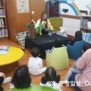 신탄진평생학습도서관 이미지