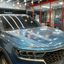 쏘렌토모텔 이미지