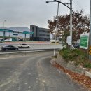 호포충전소 이미지