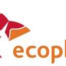 에스케이에코플랜트㈜ 이미지