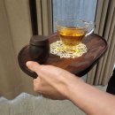 르블랑스파