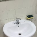 군포상가 이미지