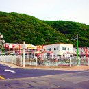 피터팬공원 네이버블로그