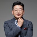 이윤파트너스 이미지