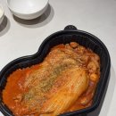 대전대흥C-1점 | 선화동 맛집｜배달의민족 픽업 할인까지 챙긴 두찜 대전대흥점