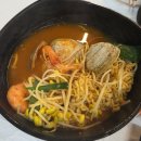 부평 회뜨는수산 이미지