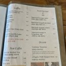 라비마린 이미지