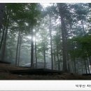 무주위생공사 이미지