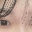 제일미용타운