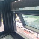 부분밖의 부분 이미지