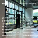 위드미 미사타운점 | 생일 주간 일기 🍧🧁˚ ༘♡🥛*﹆🧊