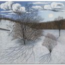 모닝갤러리 이미지