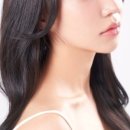 상남동235 이미지