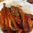 우리동네맛코다리 이미지