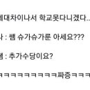 칠성회관 이미지