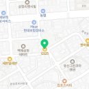 지에스25삼정성도점 네이버블로그