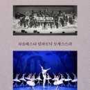 new 피아노 반주(기초~체르니100) | 춤추는 발레 FESTA [백조의호수&amp;호두까기인형]