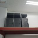 JS테크(제이에스테크)