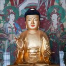 산촌옥관로 이미지