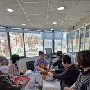 수진1동 행정복지센터 네이버블로그