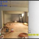 안성면101 이미지