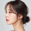 이룸피부과의원 이미지