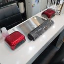 라미네일 이미지