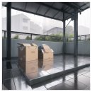 경희자란한의원 이미지