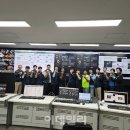 에스시스템