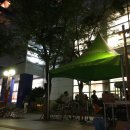 홈플러스(주) 내당점 이미지