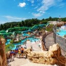 스플라스리솜 이미지