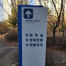 영덕레스피아 인라인하키장 | 즐길거리 많은 영덕레스피아