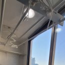 여주도깨비터공인중개사사무소 이미지