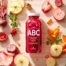 하루 한 잔, ABC 주스로 건강 충전! 디톡스·피부미용·피로회복까지.zip