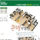 세종에코 이미지